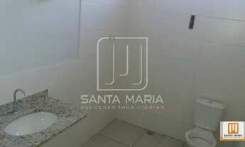 Imagem 7: Casa (térrea na rua) 3 dormitórios/suite, cozinha planejada