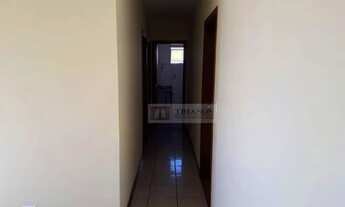 Imagem 4: Apto no bairro Alto