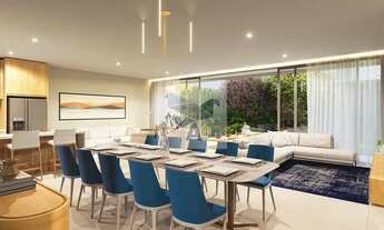 Imagem 4: Casa em Condomínio em São Paulo