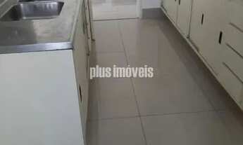 Imagem 7: APTO PROXIMO AO PÃO DE AÇUCAR 1 MINUTO, DROGASIL. ACADEMIA, PETY SHOP