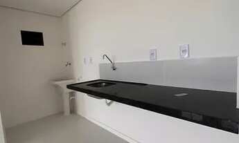 Imagem 3: Apartamento vista mar - tipo Studio