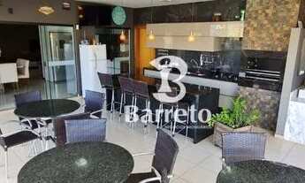 Imagem 7: Sobrado com 3 dormitórios à venda, 240 m² por R$ 1.620.000 - Parque Residencial Alcântara