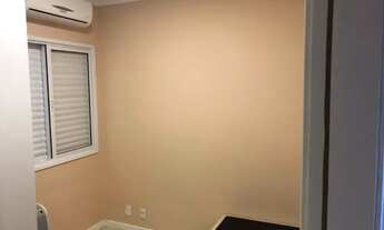 Imagem 3: Casa Residencial à venda, Vila Rica, Sorocaba - CA0086