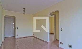 Imagem 3: Apartamento para Aluguel - Piqueri, 2 Quartos, 65 m2