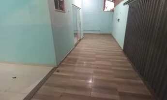 Imagem 4: Vendo casa na 1103 sul