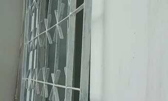 Imagem 3: Apartamento térreo próximo a Resende Costa- Jd Cruzeiro