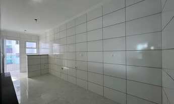 Imagem 4: ANDAR ALTO | Entrada de 180mil | Chaves na hora | Saldo no boleto