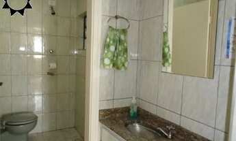 Imagem 6: CASA SANTO ANTÔNIO