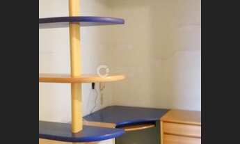 Imagem 4: Apartamento Duplex/Cobertura em Penha de França - São Paulo