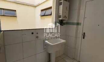 Imagem 5: Apto para locação