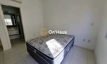 Imagem 13: Apartamento à venda por R$ 1.000.000,00 - Rio Tavares - Florianópolis SC