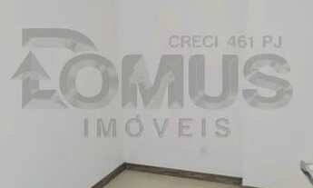 Imagem 3: Apartamento em Condomínio Plaza Atalaia 3 quartos 2 suítes