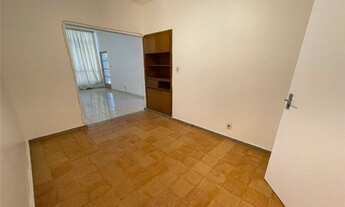 Imagem 2: HIGS 708 SUL - ALUGUEL CASA 3 QUARTOS