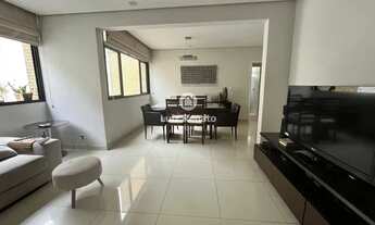 Imagem 4: Apartamento à venda 3 quartos 1 suíte 2 vagas - Gutierrez