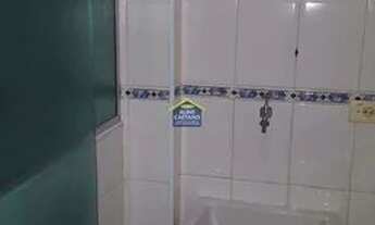 Imagem 3: Apartamento com 2 dorms, forte, Praia Grande - R$ 390 mil, Cod: ANT6666
