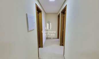 Imagem 6: Apartamento para Venda em Tramandaí, Centro, 2 dormitórios, 1 banheiro, 1 vaga