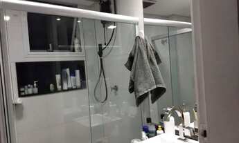 Imagem 7: Condomínio Flamboyant