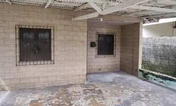 Imagem: Casa para venda com 60 metros quadrados