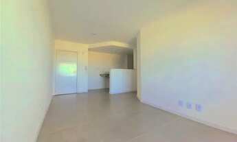 Imagem 4: APARTAMENTO 2 QTS 1 SUÍTE VARANDA GOURMET 1 VAGA COBERTA CONDOMÍNIO CLUBE COM ÁREA LAZER C