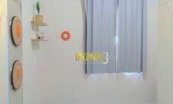 Imagem: Kitnet com 1 dormitório à venda, 22 m²