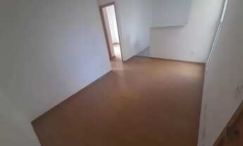 Imagem 4: Apartamento Apartamento com 2 dormitórios