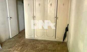 Imagem 5: Apartamento-À VENDA-Copacabana-Rio de Janeiro-RJ