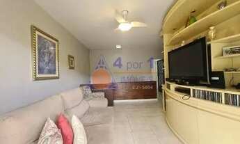 Imagem 5: Casa a venda em Rio de Janeiro