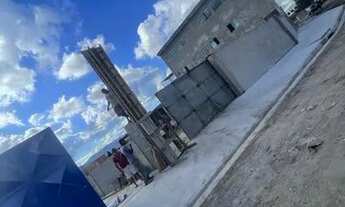 Imagem 3: Terreno Terreno / lote com aluguel por R$5.000 /mês