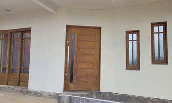 Imagem 4: Casa para alugar direto com proprietário