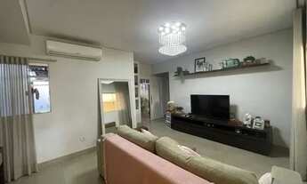 Imagem 5: Linda casa térrea bem projetada