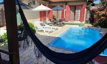 Imagem 7: Kitinete mobiliada com contrato de locação anual. Disponível para entrada em MARÇO