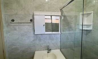 Imagem 5: Apartamento/ Nossa Senhora das Graças