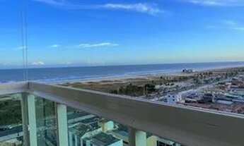 Imagem: ! Costa do atlântico