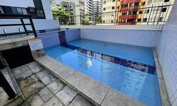 Imagem 6: Edificio Costa Pacífica!! ótima oportunidade venha visitar!!