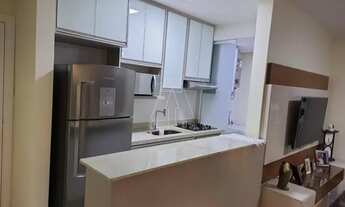 Imagem 7: Araçatuba - Apartamento - Icaray