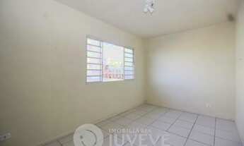 Imagem 7: IMOBILIÁRIA JUVEVÊ ALUGA RESIDENCIA TINGUI PRX AV.MONTEIRO TOURINHO BR 116 PARQUE BACACHER