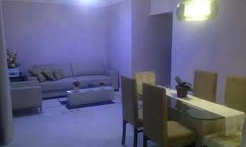 Imagem 2: Vendo apartamento na santa mônica Torres Coelho