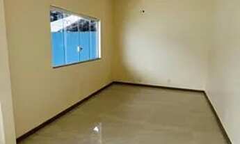 Imagem 6: Vendo casa no condomínio residencial jardim encontro das águas