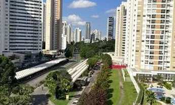 Imagem 3: Apartamento para venda possui 88 metros quadrados com 3 quartos em Cidade Industrial - Cur