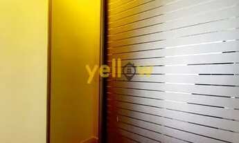 Imagem 3: Casa em Condomínio em Residencial Real Park - Arujá