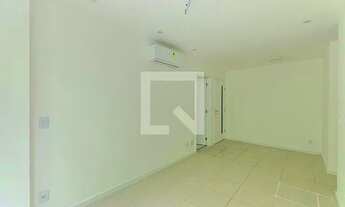 Imagem 3: Apartamento para Aluguel - Maria Paula, 2 Quartos, 80 m2