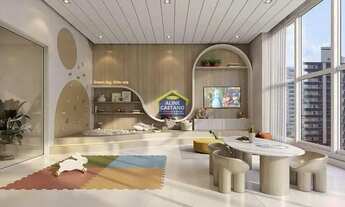 Imagem 3: Oportunidades!! 3 suites, Canto do Forte