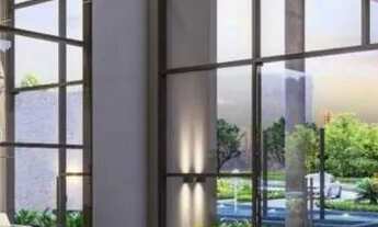 Imagem 6: Apartamento à venda no bairro Jardim das Américas - Cuiabá/MT