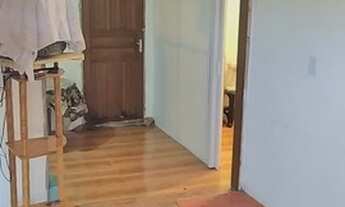 Imagem 6: Cidreira - Casa Padrão - Ildo Meneghetti