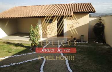 Imagem 2: Acaba de entrar esta belíssima oportunidade em Bondarovshy - Quatis - RJ