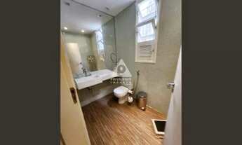 Imagem 7: Área privativa à venda, 3 quartos, Botafogo - RIO DE JANEIRO/RJ