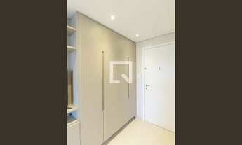 Imagem 7: Apartamento para Aluguel - Jardim Paulista, 1 Quarto, 26 m2