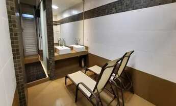 Imagem 5: Oportunidade no Luxemburgo!!!