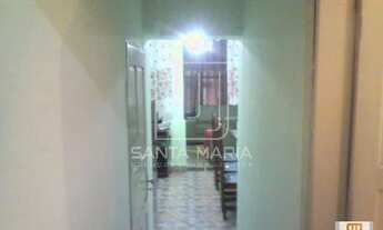 Imagem 7: Casa (sobrado na rua) 4 dormitórios/suite, cozinha planejada