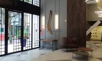 Imagem 5: Apartamento para Locação Anual no bairro Centro em Balneário Camboriú, 3 quartos sendo 3 s